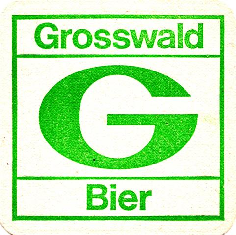heusweiler sb-sl grosswald quad 1a (185-grosswald g bier-grn)
